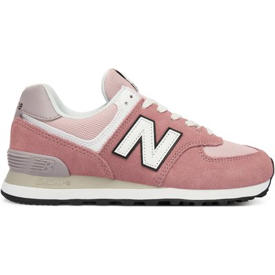 Sneakers New Balance U5747SG Rosa