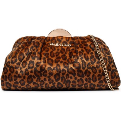 Handtasche Valentino Isis VBS9YA17A Braun