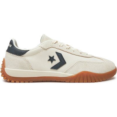 Sneakers Converse Run Star Trainer A08262C Beige