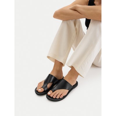 Zehentrenner Lasocki LALITA WI23-LALITA-10 Schwarz