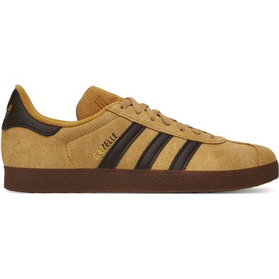 Sneakers adidas Gazelle JR6287 Beige