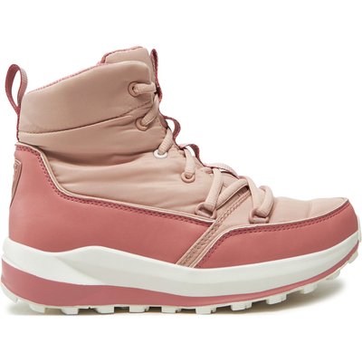 Schneeschuhe Rossignol Podium RNNW070 Rosa