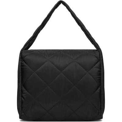 Handtasche Roxy WBEOHP-ROXY-MZ-002-10 Schwarz