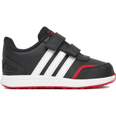 Sneakers adidas VS SWITCH 3 JR9278 Schwarz