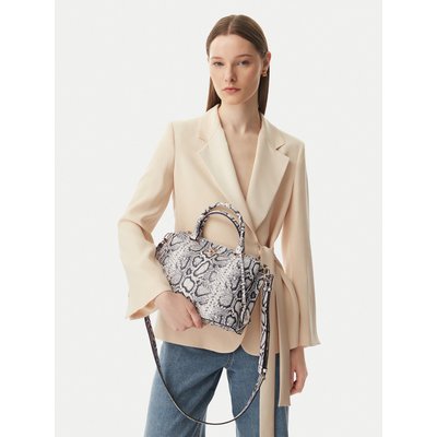 Handtasche Guess Bianca HWKG99 07060 Bunt