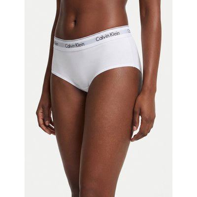 Calvin Klein Underwear Boxershorts LV00QF8527 Weiß
