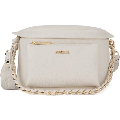 Handtasche MEXX MEXX-S-005-07 Beige