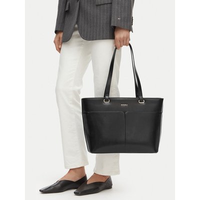 Handtasche MEXX MEXX-S-003-07 Schwarz