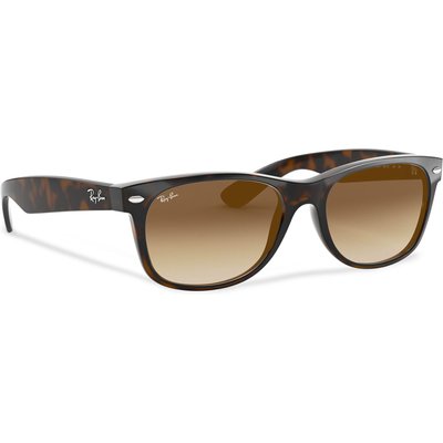 Sonnenbrillen Ray-Ban 0RB2132 Braun