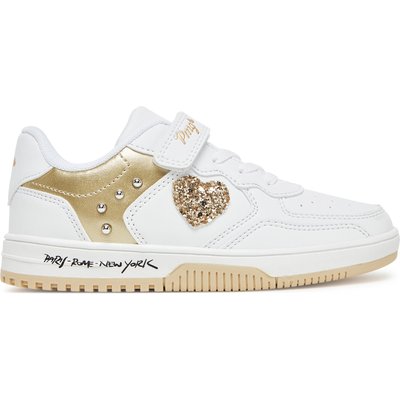 Sneakers Primigi 7957700 Weiß