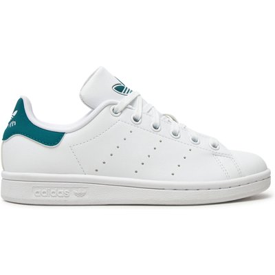 Sneakers adidas Stan Smith Shoes Kids IE9139 Weiß