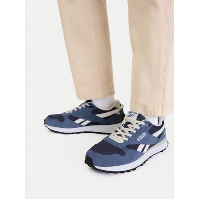 Sneakers Reebok C-DRIVE AR30296MDDC Blau