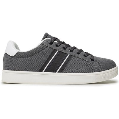 Sneakers Lanetti S23C157A-1 Dunkelblau