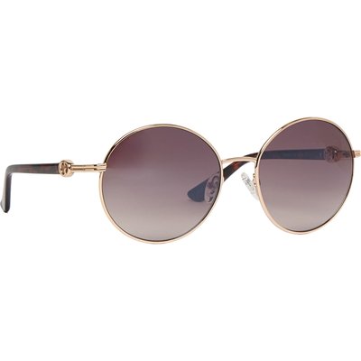 Sonnenbrillen Guess GU00260 Braun
