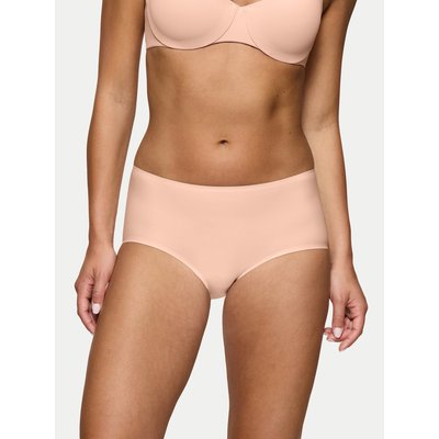 Triumph Boxershorts Make-Up Illusion 10217835 Rosa