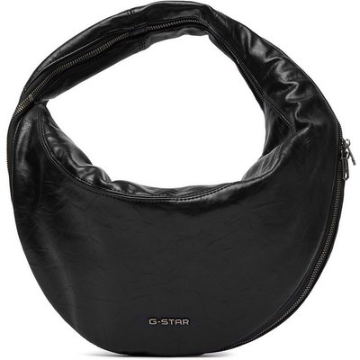Handtasche G-Star Raw C-LDA8823 Schwarz
