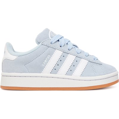 Sneakers adidas Campus 00S JQ1994 Hellblau