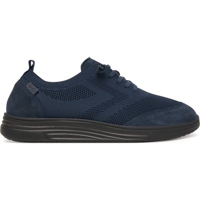 Sneakers Liu Jo 7G5017 TX145 00009 Dunkelblau