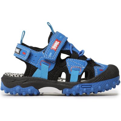 Sandalen Primigi 3974011 Blau