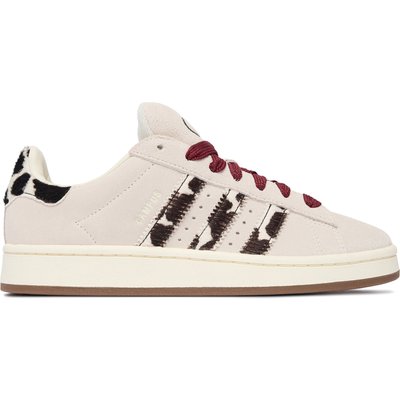 Sneakers adidas Campus 00s KJ7475 Creme