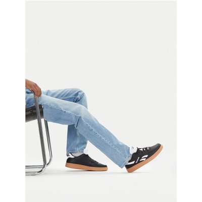 Sneakers Reebok CEO-BB 1000 100232300 Schwarz