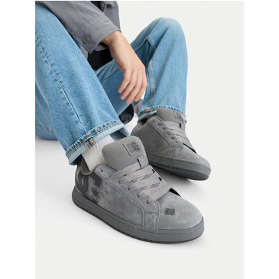 Sneakers DC Shoes CEOWB-V5-10116M Grau