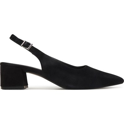 Pumps Vagabond Shoemakers Marta 5928-140-20 Schwarz