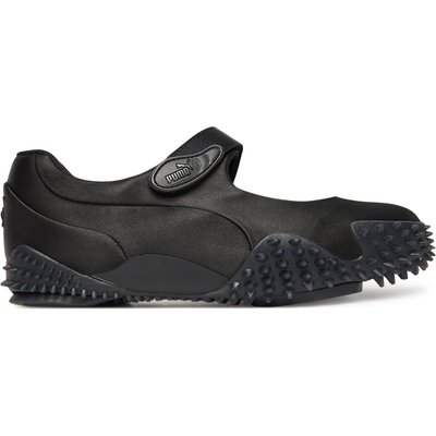 Ballerinas Puma Mostro Fey 401063 02 Schwarz
