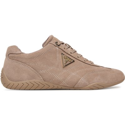 Sneakers Guess FLPGAB SUE12 Beige