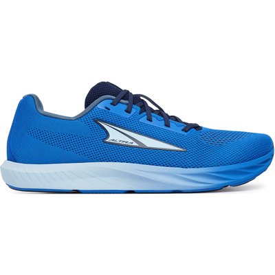 Laufschuhe Altra Escalante 4 AL0A85NE4 Blau