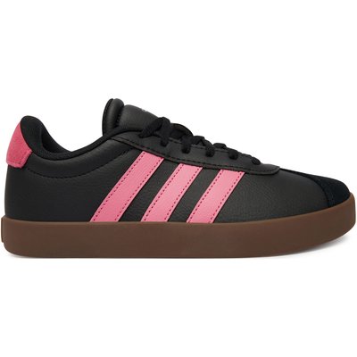 Sneakers adidas Vl Court 3.0 Shoes KK2262 Schwarz