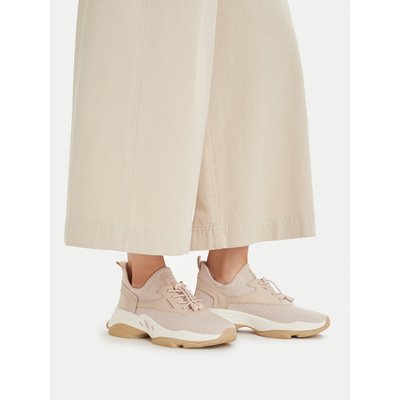 Sneakers Steve Madden Match-E 11004643 Beige