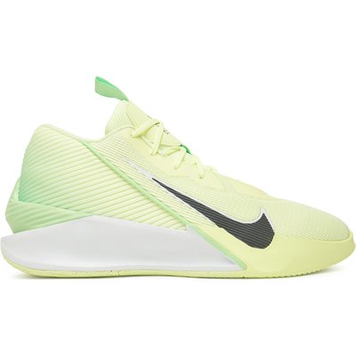 Basketballschuhe Nike G.T. Jump Academy FV5524 700 Grün