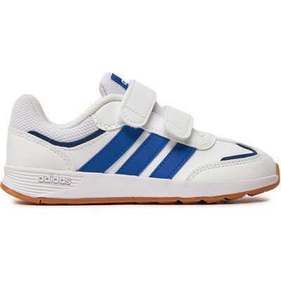 Sneakers adidas Tensaur Switch JH9255 Weiß