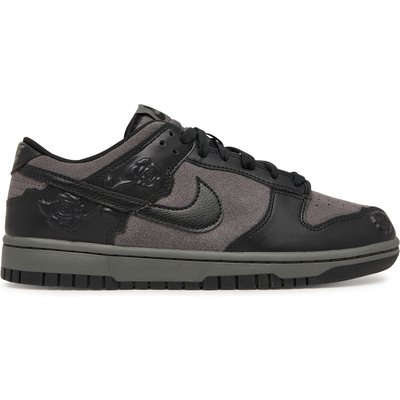 Sneakers Nike W Nike Dunk Low HF1986 001 Grau