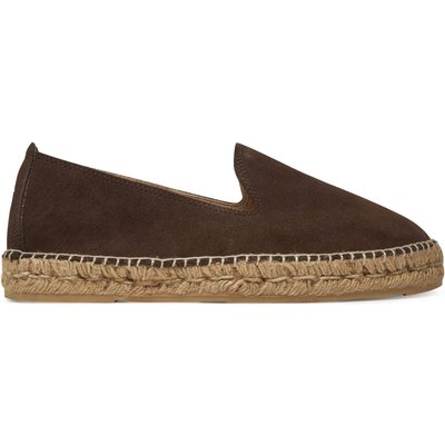 Espadrilles Manebi R 5.7 C0 Braun