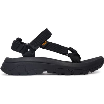 Sandalen Teva Hurricane XLT3 1173671 Schwarz