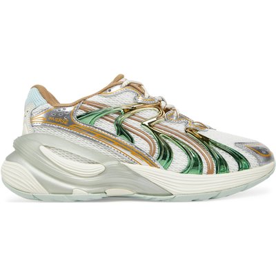 Sneakers Puma Inverse Shimmer Wns 402972 01 Weiß