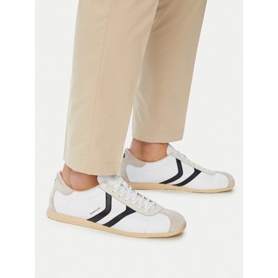 Sneakers Gant 32631280 Weiß
