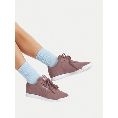 Sneakers Reebok REEBOK-CEO-PRINCESS 100272760 Dunkelrosa