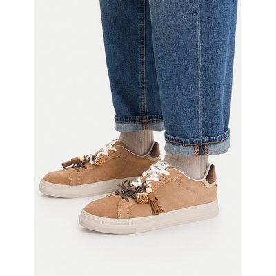 Sneakers Tamaris 1-23708-47 Beige