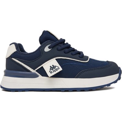 Sneakers Kappa CEO-CP40-241216YX(CH) Dunkelblau