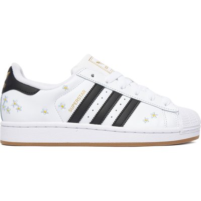 Sneakers adidas Superstar II KK3377 Weiß