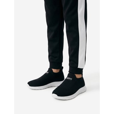 Sneakers Sprandi CEO-CP91-25508-1(IV)CH Schwarz