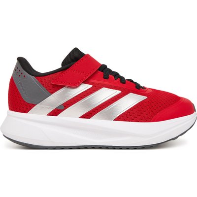 Sneakers adidas Duramo Sl JQ3016 Rot