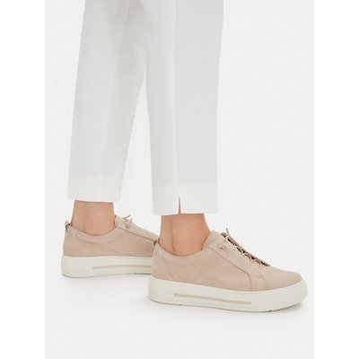 Sneakers Caprice 9-23709-44 Beige
