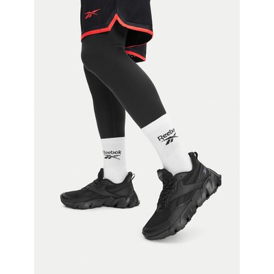 Sneakers Reebok CEO-VIZOME AR30247M-BV Schwarz
