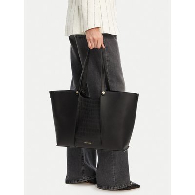 Handtasche GINO ROSSI C-LX10146 Schwarz