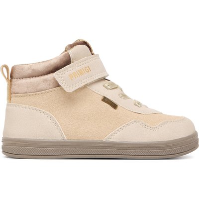 Schnürschuhe Primigi GORE-TEX 2351922 S Creme
