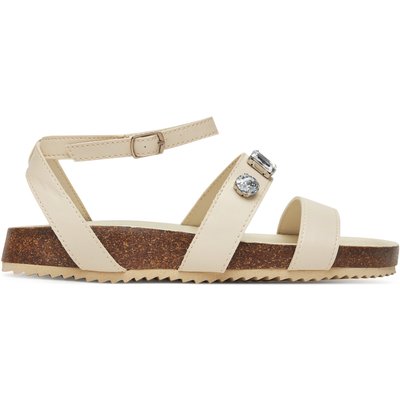 Sandalen DeeZee XFL-Z1 Beige